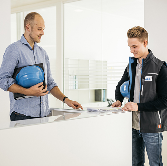 werkstudent