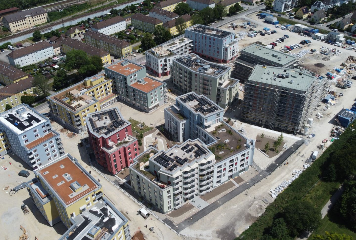 ORPLID-Baustellen-Update Juni 2026_1
