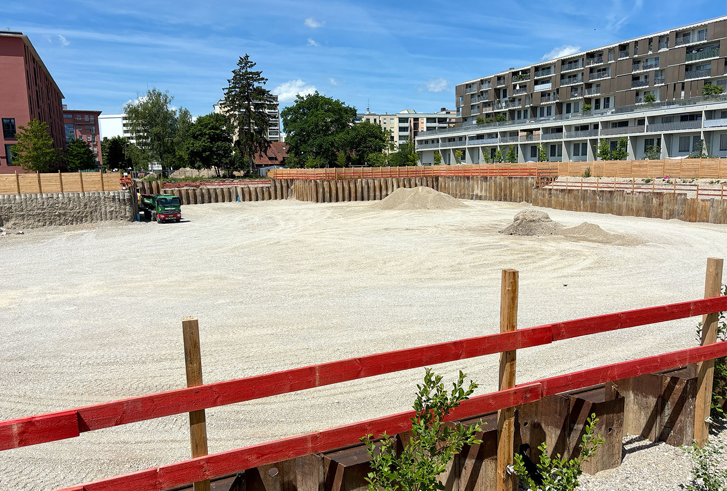 han-baustart-2